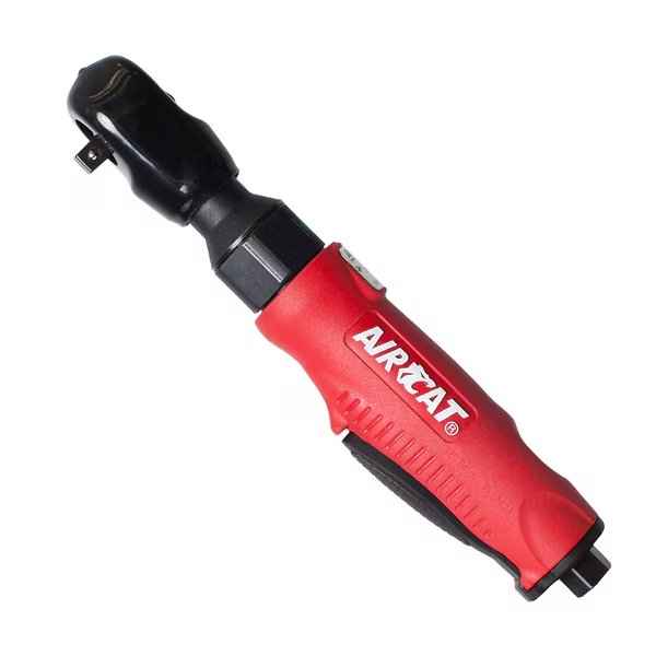 6-32 Rivnut Head, Universal Tool, Mfr#: UTA86235